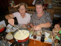 2013_40joor_012.JPG 109.29 KB