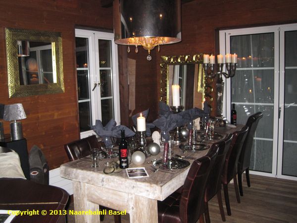 2013_abschlussessen_001.JPG