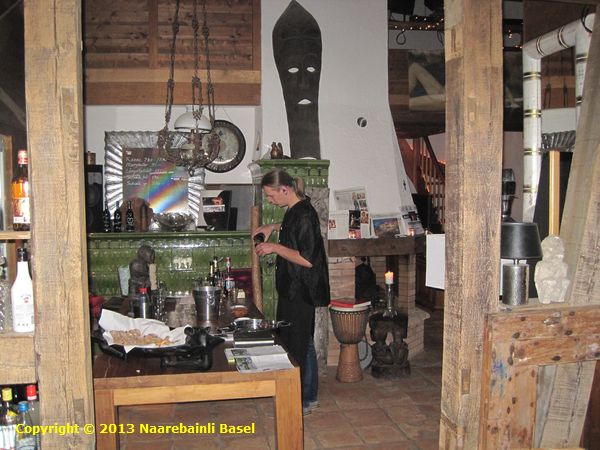 2013_abschlussessen_005.JPG