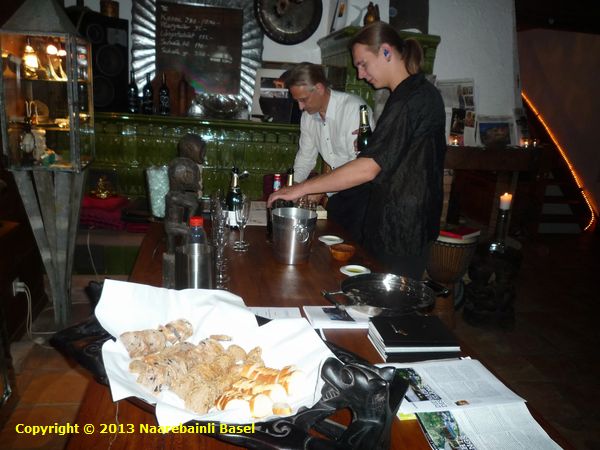2013_abschlussessen_006.JPG