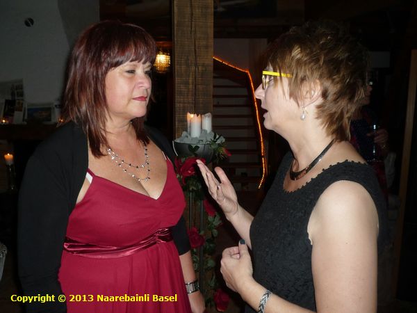 2013_abschlussessen_012.JPG