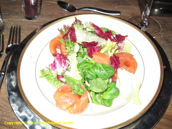 2013_abschlussessen_026.JPG