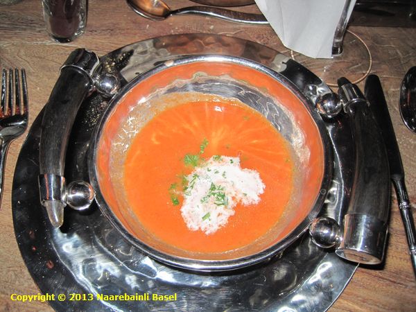 2013_abschlussessen_027.JPG