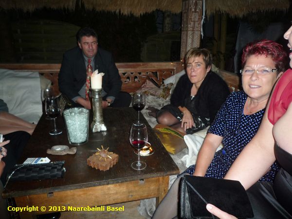 2013_abschlussessen_038.JPG