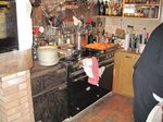 2013_abschlussessen_016.JPG 74.6 KB
