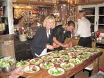 2013_abschlussessen_025.JPG 89.41 KB
