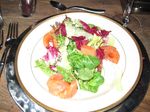 2013_abschlussessen_026.JPG 71.07 KB