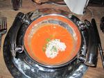 2013_abschlussessen_027.JPG 77.09 KB