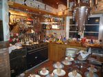 2013_abschlussessen_029.JPG 76.17 KB