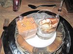 2013_abschlussessen_030.JPG 68.29 KB