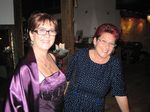 2013_abschlussessen_031.JPG 73.02 KB