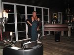2013_abschlussessen_032.JPG 59.09 KB