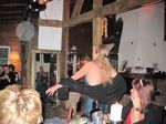 2013_abschlussessen_033.JPG 69.39 KB
