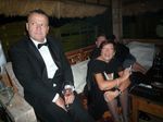 2013_abschlussessen_036.JPG 48.29 KB