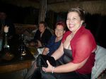 2013_abschlussessen_037.JPG 46.39 KB