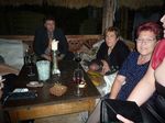 2013_abschlussessen_038.JPG 59.98 KB