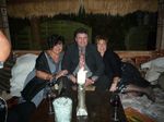 2013_abschlussessen_039.JPG 57.87 KB