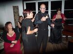 2013_abschlussessen_040.JPG 52.07 KB