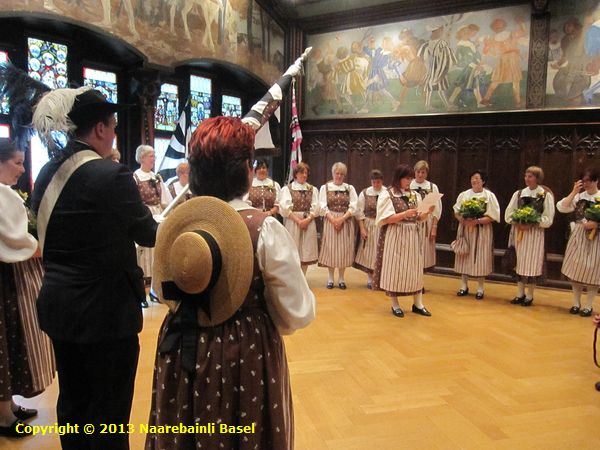 2013_fahnenweihe_003.JPG