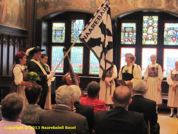 2013_fahnenweihe_006.JPG