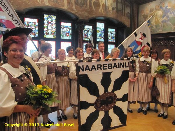 2013_fahnenweihe_013.JPG