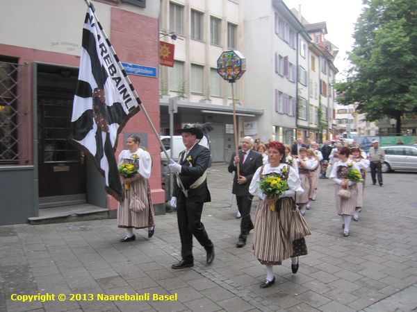 2013_fahnenweihe_015.JPG