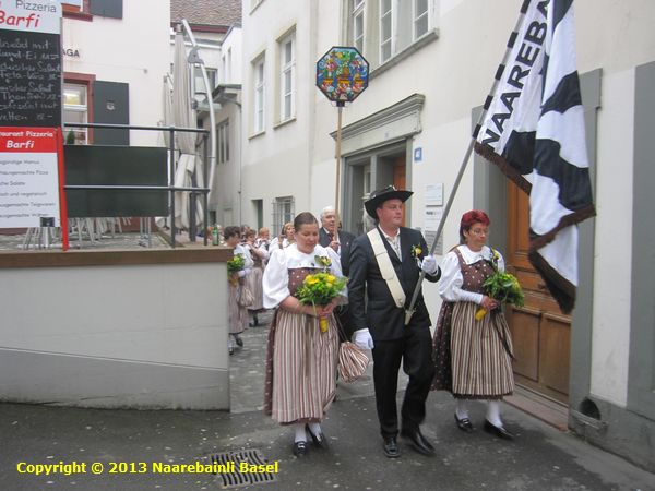2013_fahnenweihe_021.JPG