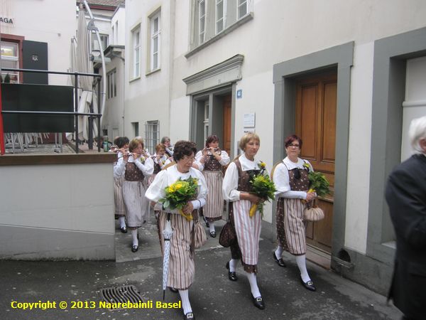 2013_fahnenweihe_022.JPG