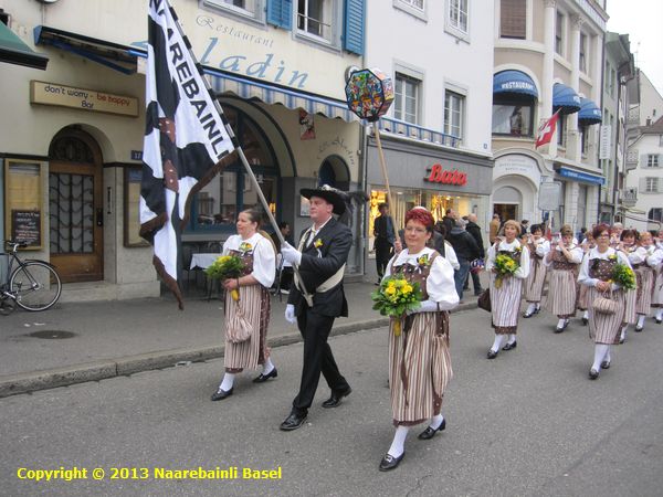 2013_fahnenweihe_023.JPG