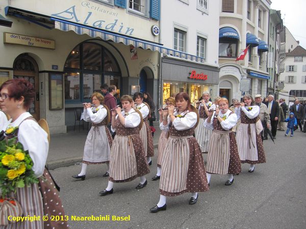2013_fahnenweihe_024.JPG