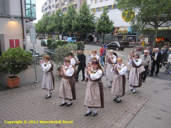 2013_fahnenweihe_029.JPG