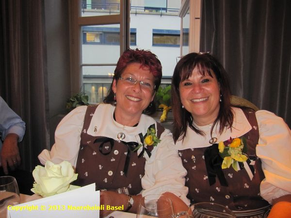 2013_fahnenweihe_031.JPG
