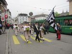 2013_fahnenweihe_025.JPG 69.17 KB