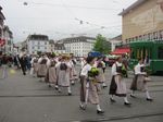 2013_fahnenweihe_026.JPG 68.74 KB