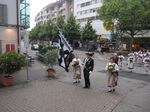 2013_fahnenweihe_027.JPG 77.36 KB