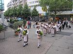 2013_fahnenweihe_028.JPG 85.46 KB
