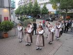 2013_fahnenweihe_029.JPG 87.94 KB
