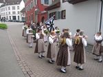 2013_fahnenweihe_030.JPG 72.28 KB