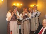 2013_fahnenweihe_032.JPG 58.81 KB
