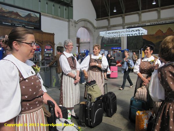 2013_kreuzlingen_001.JPG