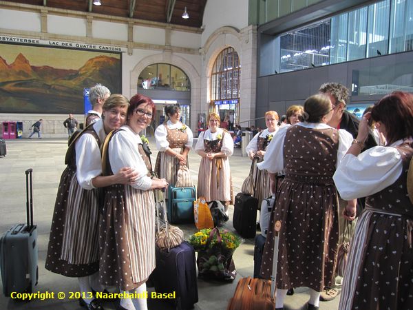 2013_kreuzlingen_002.JPG