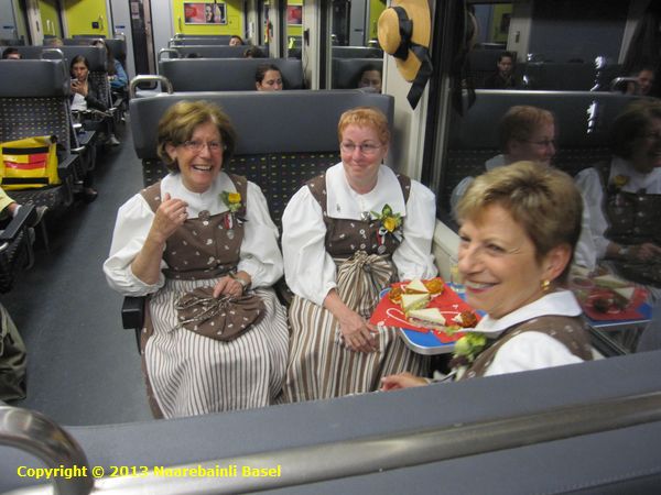 2013_kreuzlingen_003.JPG
