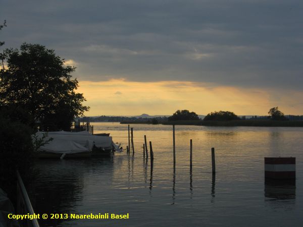 2013_kreuzlingen_005.JPG