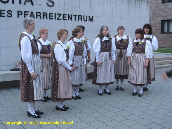 2013_kreuzlingen_008.JPG