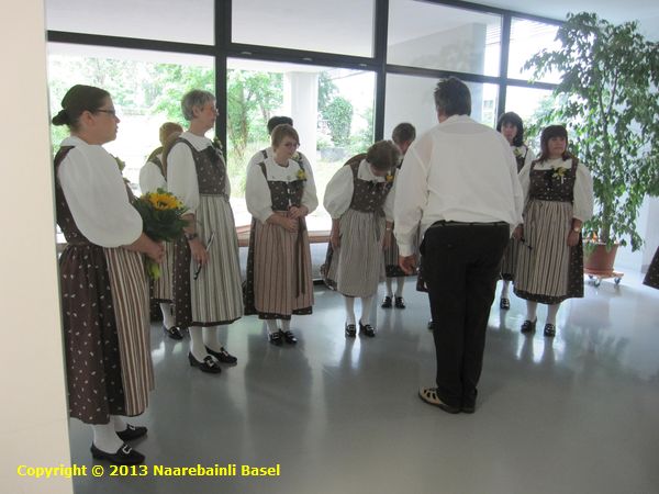 2013_kreuzlingen_012.JPG