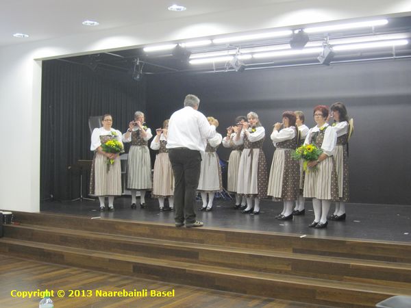 2013_kreuzlingen_013.JPG