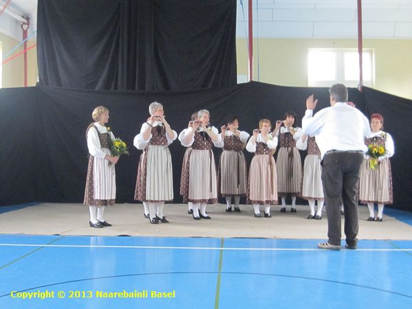 2013_kreuzlingen_015.JPG