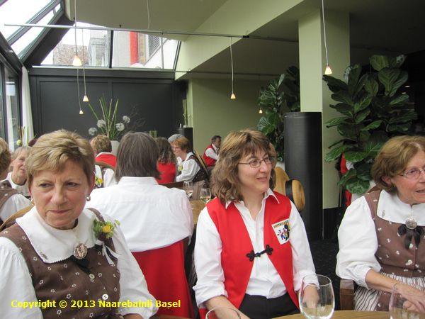 2013_kreuzlingen_016.JPG