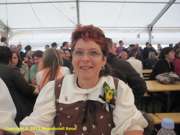 2013_kreuzlingen_017.JPG