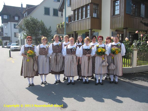 2013_kreuzlingen_018.JPG